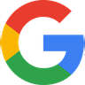 Google review